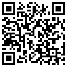 qrcode für HP 4A4M5A - Recycled Removable Adhesive Fabric 3 Core 1372mm 30 5m