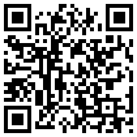 qrcode für HP 4A4M6A - Recycled Removable Adhesive Fabric 3 Core 1524mm 30 5m