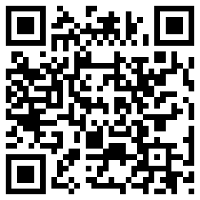 qrcode für LENOVO 21LB0016GE