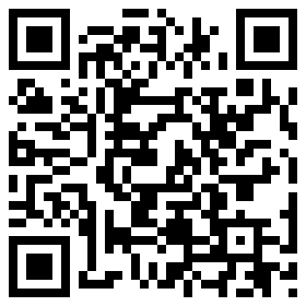 qrcode für LENOVO ThinkPad L13 2 in 1 G5 Intel Core Ultra 5 125U 13 3inch Touch WUXGA 16GB - 21LM001GGE