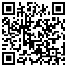 qrcode für TP-LINK SG3428XF - Omada Port SFP L2 Managed Switch with 10GE SFP Slots