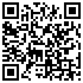 qrcode für TP-LINK SG3452X - Omada Port Gigabit L2 Managed Switch with 10GE SFP Slots