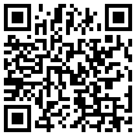 qrcode für TP-LINK SG2218 - Omada Port Gigabit Smart Switch with Gigabit SFP Slots