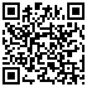 qrcode für TP-LINK Omada Port PoE Gigabit L2 Managed Switch with 10GE SFP Slots - SG3428XMP