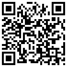 qrcode für böhm Kabeltechnik H05BQ-F4G1,0-T500 equipment connection cable PUR orange 500 m