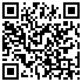 qrcode für böhm Kabeltechnik (N)YFAZ2x0,75WS-R100 cable 2x0,75 white ring 100 m