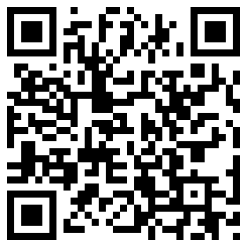 qrcode für böhm Kabeltechnik HSLCH-OZ2x0,75-T cable 2x0.75 halogen-free Cu-shield 500 m