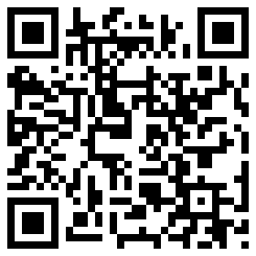 qrcode für DELOCK 91360