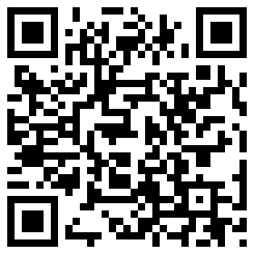qrcode für böhm Kabeltechnik HSLCH-JZ4x1,0-T cable 4x1.0 halogen-free