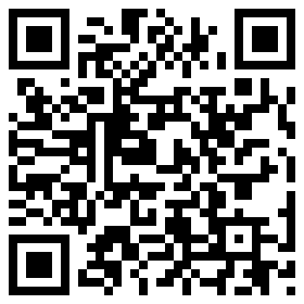 qrcode für böhm Kabeltechnik HSLCH-JZ12x1,5-T cable 12x1.5 mm² halogen-free