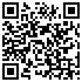qrcode für böhm Kabeltechnik H07VVH6-F4G10-T PVC flat cable 4G10 500 m