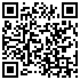 qrcode für böhm Kabeltechnik H07VVH6-F4G25-T PVC flat cable 4G25 500 m