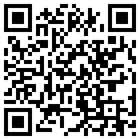 qrcode für böhm Kabeltechnik NGFLGÖU-J4x50-T flat cable 4x50 500 m neoprene