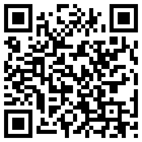 qrcode für HP 732pk Series 7 Pro 31 5inch IPS 4K Thunderbolt 4 Monitor 16 9 2000 1 5ms - 8Y2K9AA#ABB