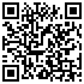 qrcode für HP 740pm Series 7 Pro 39 7inch IPS 5K2K Conferencing Monitor 21 9 1000 1 - 8Y2R2AA#ABB