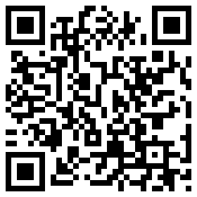 qrcode für ANKER A3968G11 - Soundcore Sport X20 black