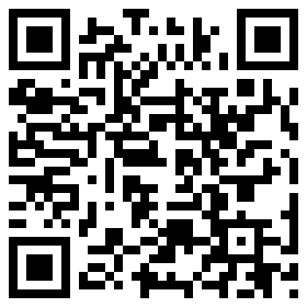 qrcode für ANKER A3968G21 - Soundcore Sport X20 white