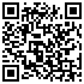 qrcode für böhm Kabeltechnik H05RR-F3G1,5-T rubber cable 3G1,5 500 m