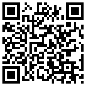 qrcode für böhm Kabeltechnik SiD2,5GNGE-R100 silicone single conductor 2.5 mm² green-yellow 100 m