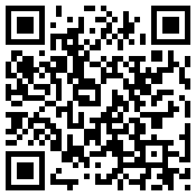 qrcode für LENOVO ThinkStation P2 Tower Intel Core i9 14900K 2x32GB 1TB SSD RTX4070 W11P - 30FR004DGE