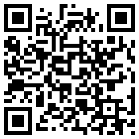 qrcode für Phoenix Contact VS-09-A - SUB panel mounting frames 1688366