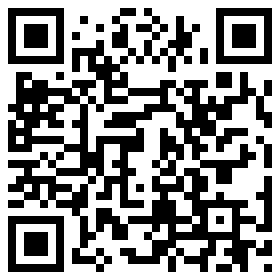 qrcode für böhm Kabeltechnik SiF16SW-R100 silicone single conductor black 100 m