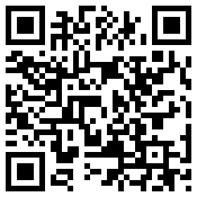 qrcode für LENOVO 30GS00DCGE