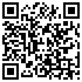 qrcode für LENOVO 30GS00C6GE