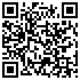 qrcode für Phoenix Contact VS-09-A-GC-BU/BU - SUB panel mounting frames 1689695