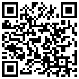 qrcode für LENOVO 30GS00CRGE
