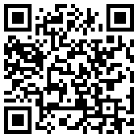 qrcode für böhm Kabeltechnik YV-DRAHT1x0,6/1,1GE YV cable 1x0,6/1,1 yellow reel 100 m