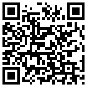 qrcode für ASUS RS700 E10 RS12/10G/1 6KW/12NVMe/GPU - 90SF0155-M01TU0