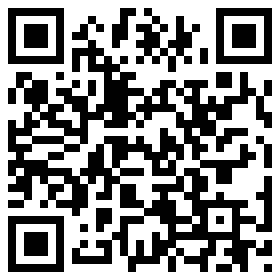 qrcode für LENOVO 21ME0009GE
