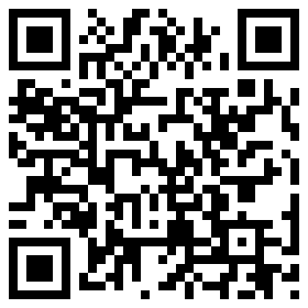 qrcode für LENOVO 21ME000QGE