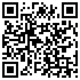 qrcode für HPE P62201-B21