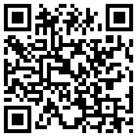 qrcode für HPE P62203-B21