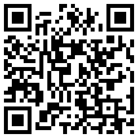 qrcode für HPE Easy Install Rail 7 Kit - P52339-B21