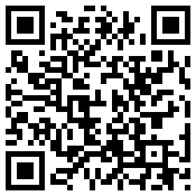 qrcode für VDE-Kabel YV-DRAHT2x0,6/1,1WSS cable 2x0,6/1,1 white-black