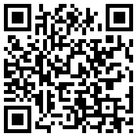 qrcode für HP 86T46AA#ABB