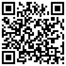 qrcode für SANDISK PROFESSIONAL RAID Mirror 2 48TB 3 5inch External HDD - SDPHH2H-048T-MBAAD