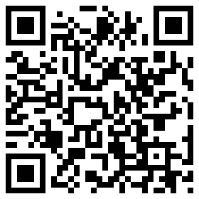 qrcode für SANDISK PROFESSIONAL RAID Shuttle 4 96TB 3 5inch External HDD EMEAI - SDPH34H-096T-MBAAB