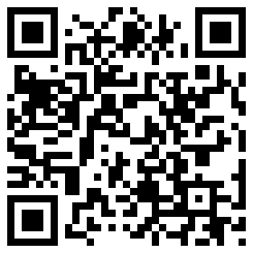 qrcode für Aruba Networks S0P51A - HPE Aruba Networking AP 675 RW Tri Radio 2x2 Wi Fi 6E Internal Omni