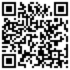 qrcode für Aruba Networks S0P56A - HPE Aruba Networking AP 677 RW Tri Radio 2x2 Wi Fi 6E Internal