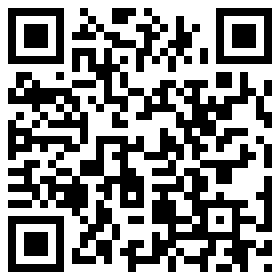 qrcode für HP 8X534AA#ABB