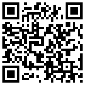 qrcode für LENOVO 30HA005GGE