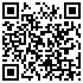 qrcode für SANDISK PROFESSIONAL RAID SHUTTLE 4 Pelican iM2500 Storm Carry Case - SDPA4NN-0000-GBSNB