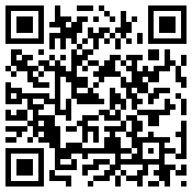 qrcode für böhm Kabeltechnik STN-JZ24x1,0-T round cable 500 m Neoprene