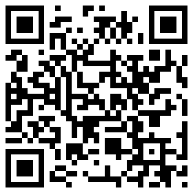 qrcode für Weidmüller FBCON DP M12 TERM 24 - Weidmuller standard distribution FBCon DP M12 TER