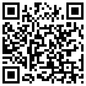 qrcode für EPSON EB PQ2010B Projector 10 000lm 4K Black - V11HB02880