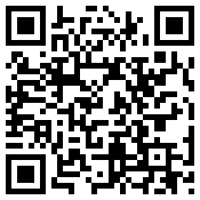 qrcode für EPSON EB PQ2213B Projector 13 000lm 4K Black - V11HB03880